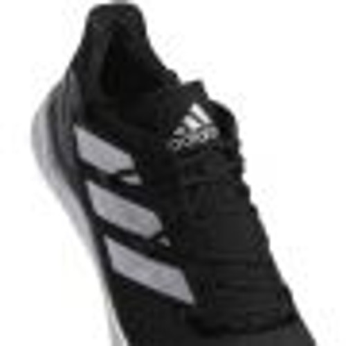 Adidas Adizero Afterburner 8 Turf Shoes 16561