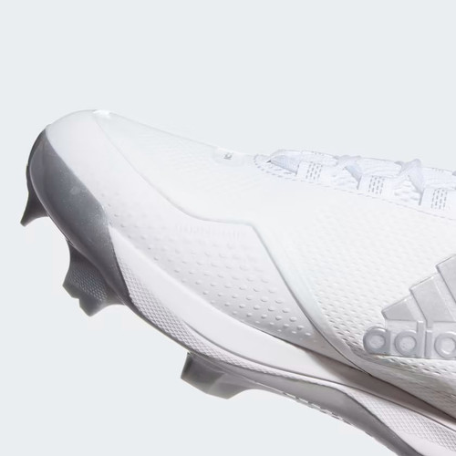 Adidas Icon 7 TPU Baseball Cleats