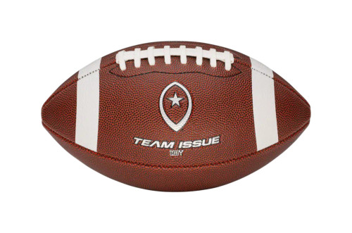 Team Issue Composite Football Team Issue Composite Football