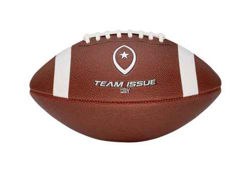 Team Issue Composite Football