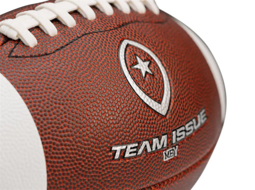 Team Issue Composite Football