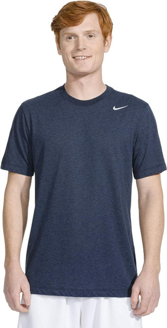 Nike Men's Dri-FIT Training T-Shirt