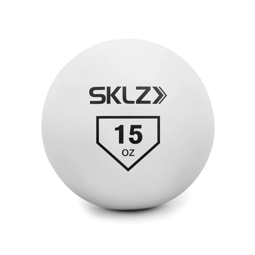 SKLZ 15oz Contact Ball