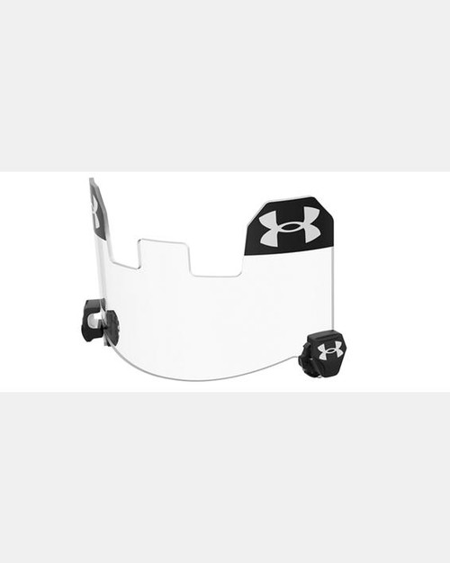 Under Armour Youth Football Visor