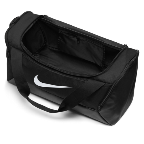 Nike Brasilia Training Duffel Bag - Small