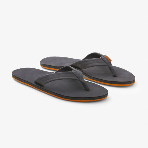 Hari Mari Men's Fields Sandals