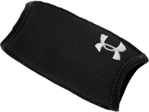 Under Armour Chin Strap Cover