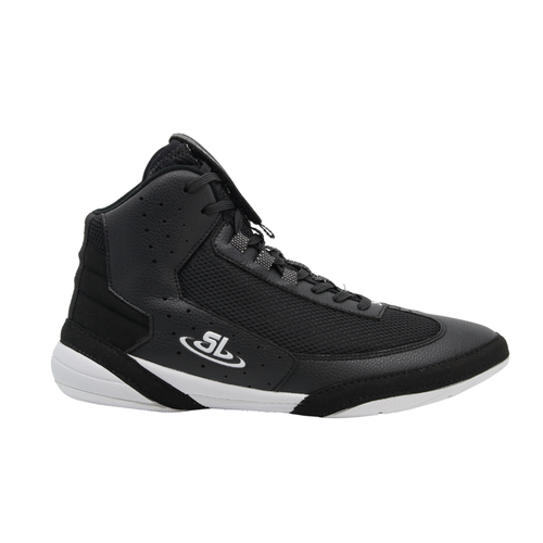 ScrapLife Youth Ascend One Wrestling Shoes