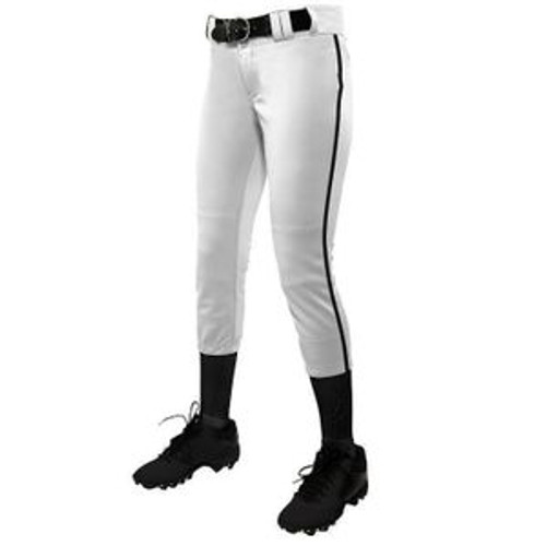 Champro Softball Pants