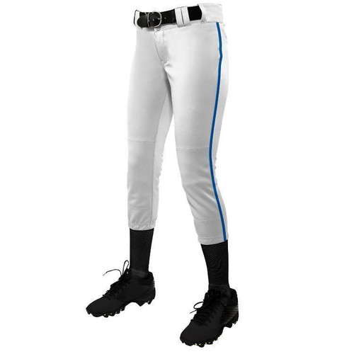 Champro Softball Pants