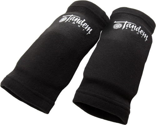 Tandem Volleyball Elbow Pads