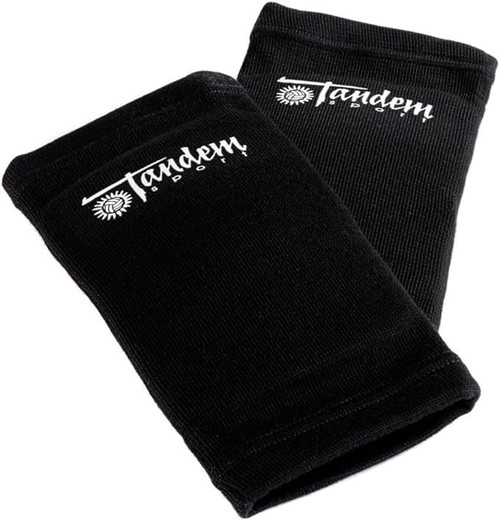 Tandem Volleyball Elbow Pads