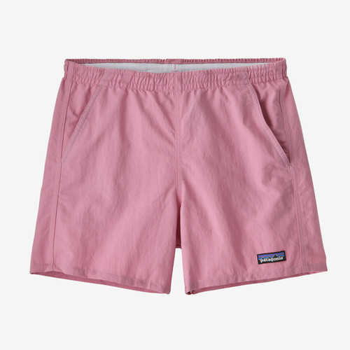 Patagonia Women's Baggies Shorts 5"