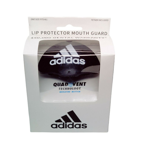 Adidas Lip Protector Pack