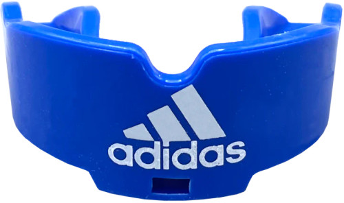 Adidas Mouth Guard Pack