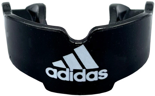 Adidas Mouth Guard Pack