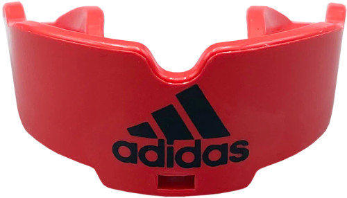 Adidas Mouth Guard Pack