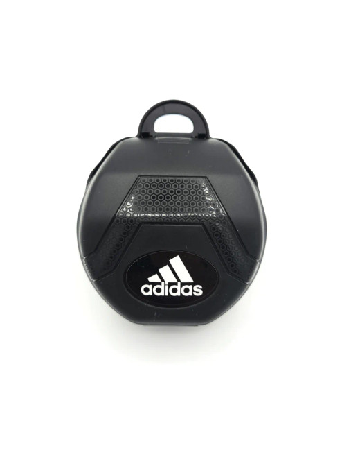 Adidas Mouthguard Case