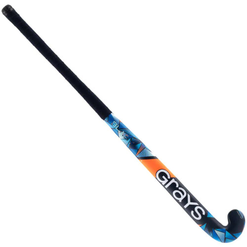 Greys Blast Wood Field Hockey Stick