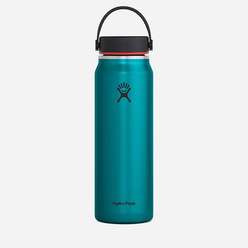 Hydro Flask 32oz Lightweight Trail Series