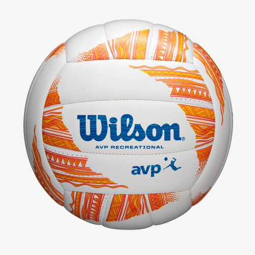 Wilson AVP Recreational Volleyball