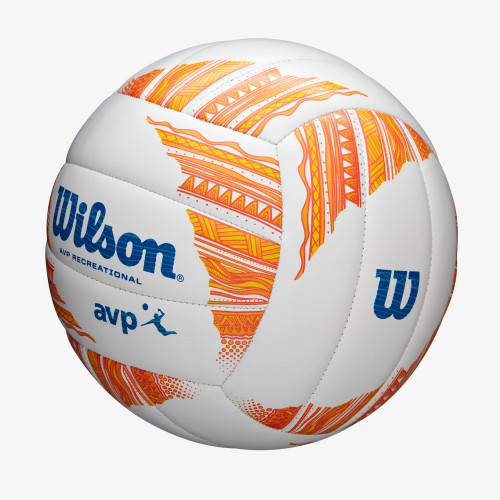 Wilson AVP Recreational Volleyball