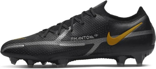 Nike Phantom GT2 Club Dynamic Fit FG Soccer Cleats