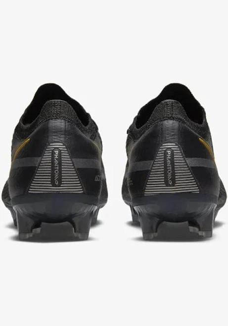 Nike Phantom GT2 Club Dynamic Fit FG Soccer Cleats