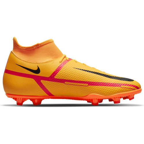 Nike Phantom GT2 Club Dynamic Fit FG Soccer Cleats