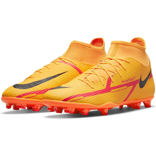 Nike Phantom GT2 Club Dynamic Fit FG Soccer Cleats