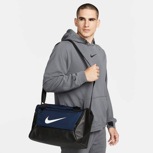 Nike Brasilia Training Duffel Bag - X-Small