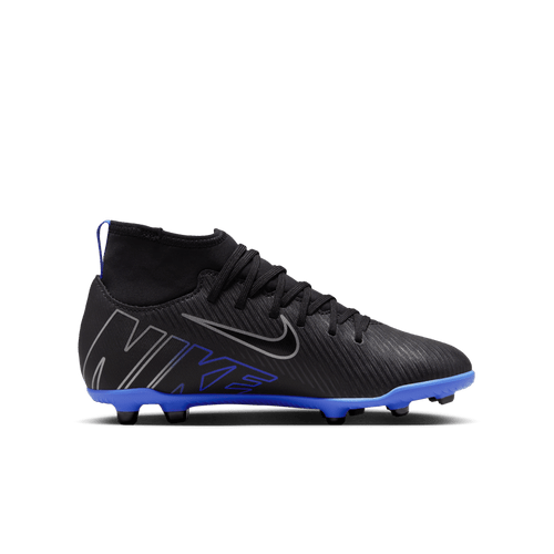 Nike Jr. Mercurial Superfly 9 Club FG/MG