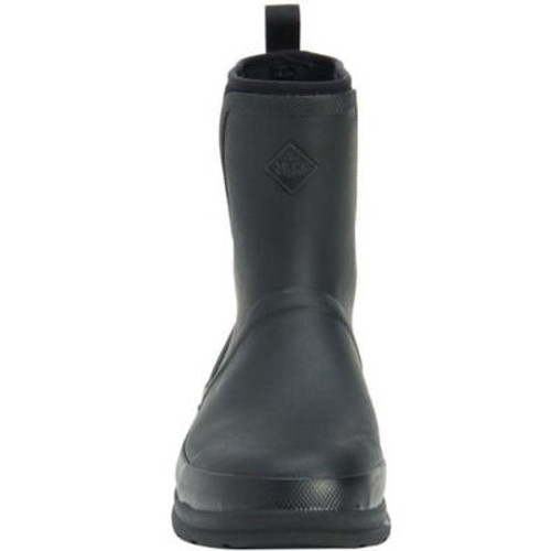 Muck Boots Men's Originals Pull On Mid Boot