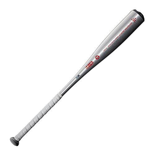 Demarini The Goods USSSA Baseball Bat -10 16855