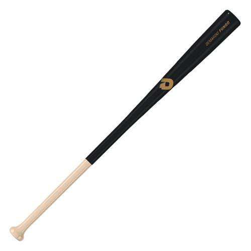 DeMarini Fungo Baseball Bat