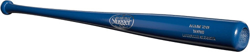 Louisville Youth Flylite Y243 Baseball Bat