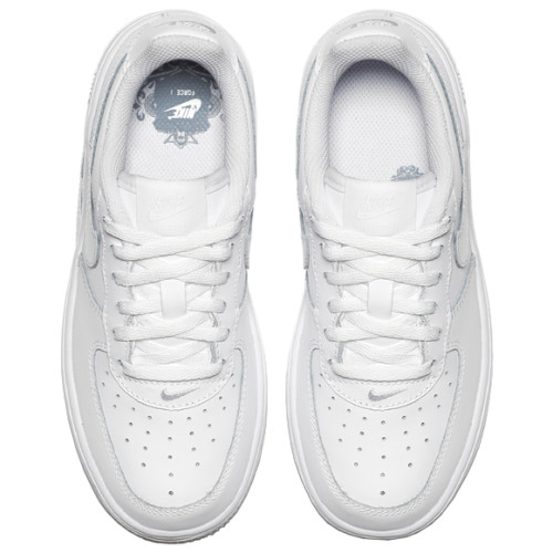 Nike Youth Air Force 1 LE