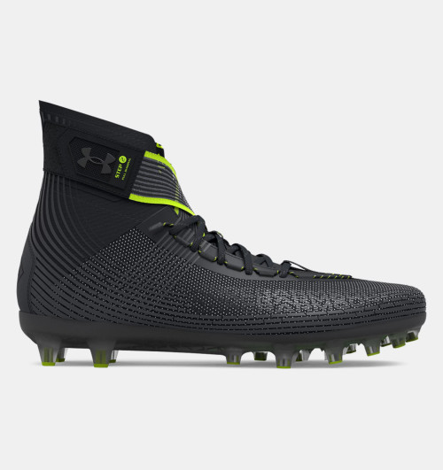 Under Armour Men's Highlight MC Football Cleat