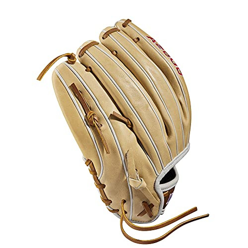 Wilson A2000 Fastpitch H75 11.75" Glove 16908