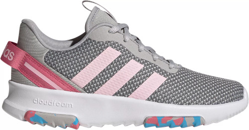 Adidas Youth Racer TR 2.0 Shoes