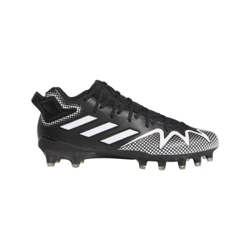 Adidas Freak 22- Team Cleats 16951