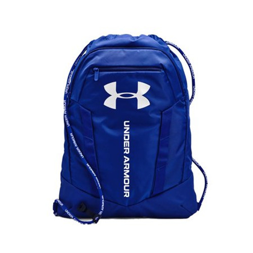 Under Armour Undeniable Sackpack