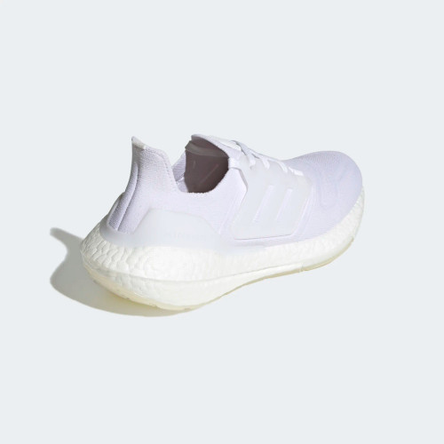 Addias Women's UltraBoost 22