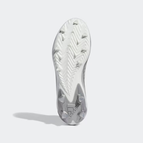 Adidas Men's Adizero Cleats