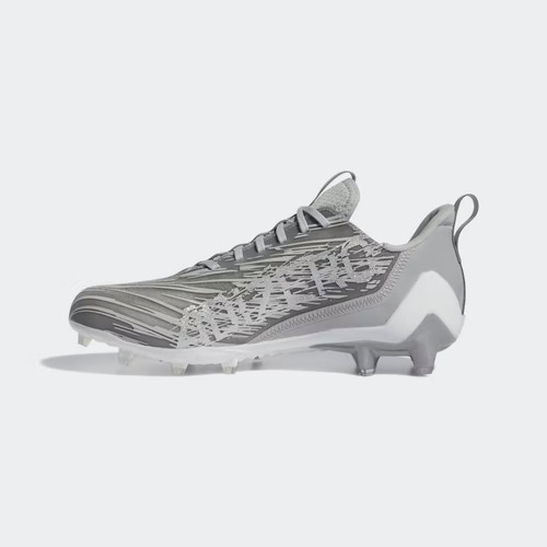 Adidas Men's Adizero Cleats