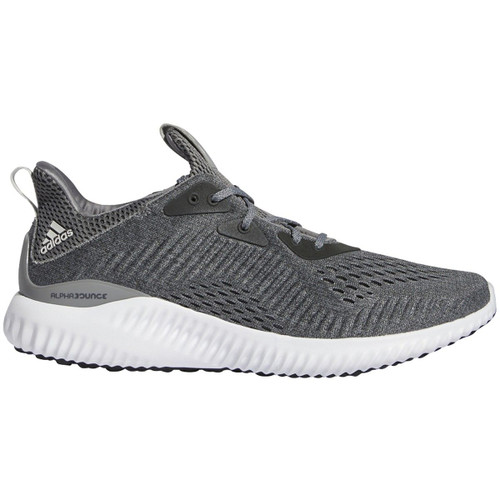 Addias Men's Alphabounce Shoes