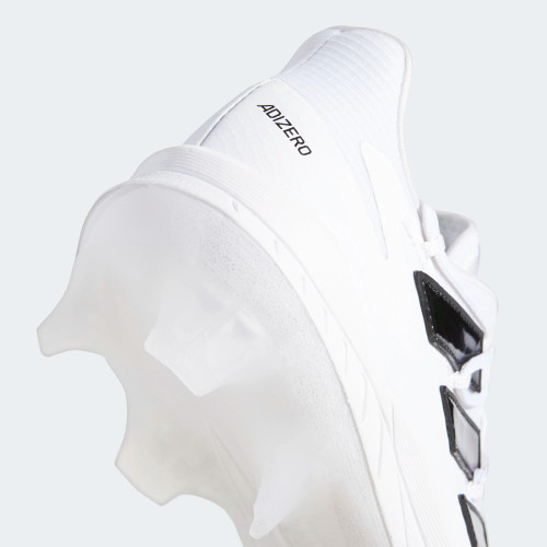 Adidas Adizero AfterBurner Pro TPU Cleats