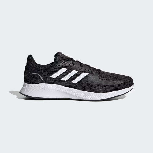 Adidas Run Falcon 2.0 Sneakers