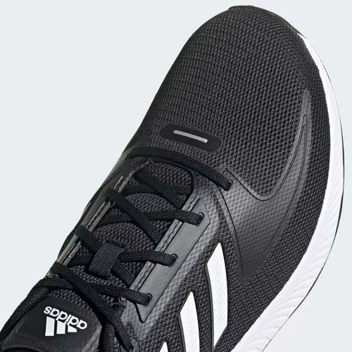 Adidas Run Falcon 2.0 Sneakers