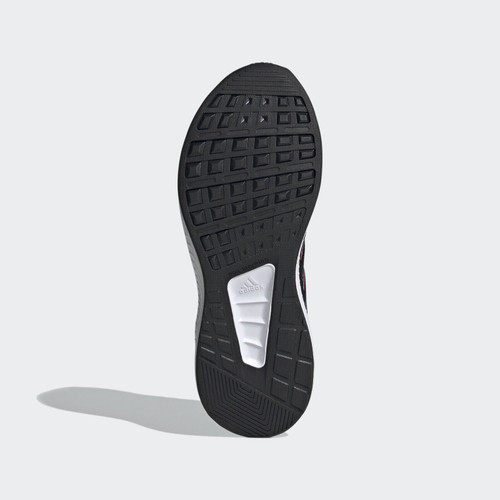 Adidas Run Falcon 2.0 Sneakers 16982